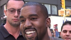 Kanye West Announces 2020 Presidential Bid, Elon Musk Supports